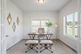 1199 Virtue Way - Photo 36