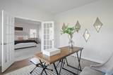 1199 Virtue Way - Photo 38