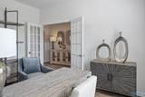1199 Virtue Way - Photo 4