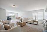 1199 Virtue Way - Photo 41