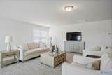 1199 Virtue Way - Photo 42