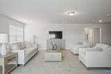 1199 Virtue Way - Photo 43
