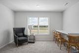1199 Virtue Way - Photo 44