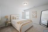 1199 Virtue Way - Photo 46