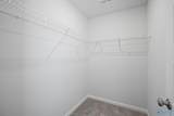 1199 Virtue Way - Photo 48