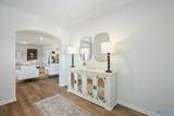 1199 Virtue Way - Photo 7