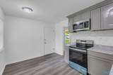 3121 Greenhill Drive - Photo 10