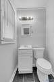 3121 Greenhill Drive - Photo 11