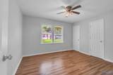 3121 Greenhill Drive - Photo 12