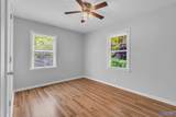 3121 Greenhill Drive - Photo 14