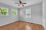 3121 Greenhill Drive - Photo 16