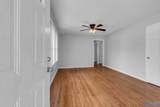 3121 Greenhill Drive - Photo 2