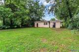 3121 Greenhill Drive - Photo 20