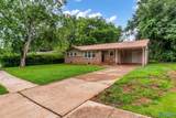 3121 Greenhill Drive - Photo 22