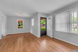 3121 Greenhill Drive - Photo 3