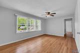 3121 Greenhill Drive - Photo 4