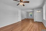 3121 Greenhill Drive - Photo 5