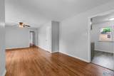 3121 Greenhill Drive - Photo 7