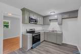 3121 Greenhill Drive - Photo 9