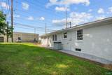1307 Pulaski Pike - Photo 49