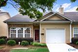 106 Madison Villas Way - Photo 1