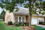 106 Madison Villas Way - Photo 2