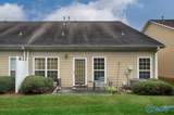 106 Madison Villas Way - Photo 25