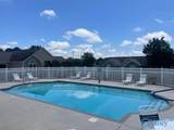 106 Madison Villas Way - Photo 31