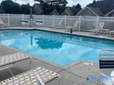 106 Madison Villas Way - Photo 32