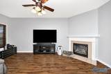 106 Madison Villas Way - Photo 5