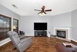 106 Madison Villas Way - Photo 6