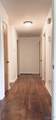 8104 Camille Drive - Photo 9