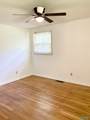 8104 Camille Drive - Photo 10