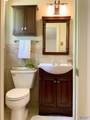 8104 Camille Drive - Photo 12