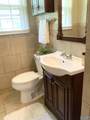 8104 Camille Drive - Photo 14