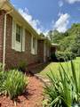 8104 Camille Drive - Photo 2