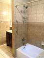 8104 Camille Drive - Photo 18