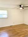 8104 Camille Drive - Photo 20