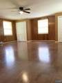 8104 Camille Drive - Photo 25