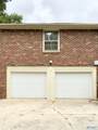 8104 Camille Drive - Photo 3