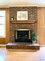 8104 Camille Drive - Photo 4
