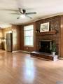 8104 Camille Drive - Photo 5