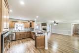 2600 Gawain Road - Photo 10