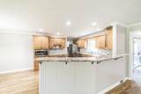 2600 Gawain Road - Photo 11