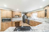 2600 Gawain Road - Photo 12