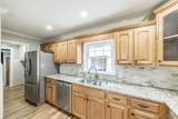 2600 Gawain Road - Photo 13
