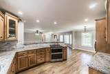 2600 Gawain Road - Photo 14