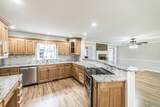 2600 Gawain Road - Photo 15