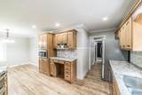 2600 Gawain Road - Photo 16