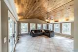 2600 Gawain Road - Photo 17